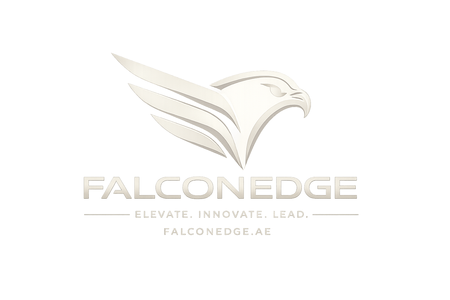 FalconEdge